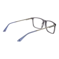 HACKETT MOD. HEK130 56999