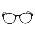 HACKETT MOD. HEK131 50001