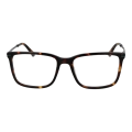 HACKETT MOD. HEK1292 56105