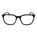 HACKETT MOD. HEK1304 54001