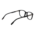 HACKETT MOD. HEK1304 54001