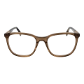 HACKETT MOD. HEK1304 54191