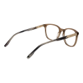HACKETT MOD. HEK1304 54191