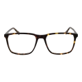 HACKETT MOD. HEK1326 55188