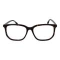 HACKETT MOD. HEK1331 54183