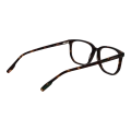 HACKETT MOD. HEK1331 54183