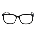 HACKETT MOD. HEK1331 54650