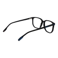 HACKETT MOD. HEK1331 54650