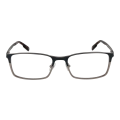 HACKETT MOD. HEK1333 56910