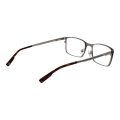 HACKETT MOD. HEK1333 56910