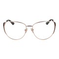 GUESS MOD. GU2904 55028