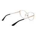 GUESS MOD. GU2904 55028