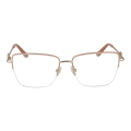 GUESS MOD. GU2976 55074