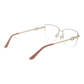 GUESS MOD. GU2976 55074