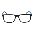 FILA MOD. VFI205 520AAU