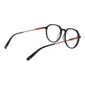 FILA MOD. VFI212 510ACP