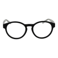 FILA MOD. VFI218 500BLK