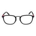 FILA MOD. VFI540 510R22