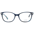 LOZZA MOD. VL4106 500AT5