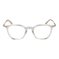 LOZZA MOD. VL4267 480P79