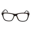 LOZZA MOD. VL4049 540ANB