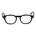 LOZZA MOD. VL4104 480AL7
