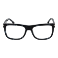 LOZZA MOD. VL4122 5106DQ
