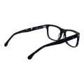 LOZZA MOD. VL4122 5106DQ