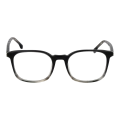 LOZZA MOD. VL4140 510W40