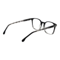 LOZZA MOD. VL4140 510W40