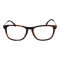 LOZZA MOD. VL4147 539AJM