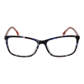 LOZZA MOD. VL4168 530L93