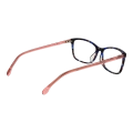 LOZZA MOD. VL4168 530L93