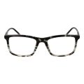 LOZZA MOD. VL4237 5303AM