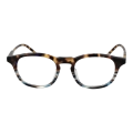 LOZZA MOD. VL4238 490WTG