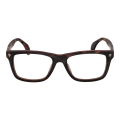 LOZZA MOD. VL4242 54993M