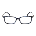 LOZZA MOD. VL4266 540VBG