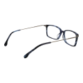 LOZZA MOD. VL4266 540VBG