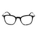 LOZZA MOD. VL4267 480AFF