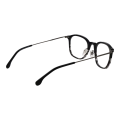 LOZZA MOD. VL4267 480AFF
