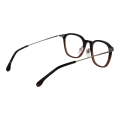 LOZZA MOD. VL4267 480XAL