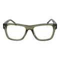 LOZZA MOD. VL4276V53096R