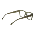 LOZZA MOD. VL4276V53096R