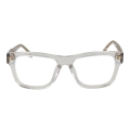 LOZZA MOD. VL4276V530P79