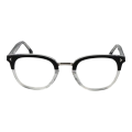 LOZZA MOD. VL4309 4909W1