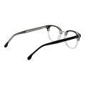 LOZZA MOD. VL4309 4909W1