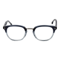 LOZZA MOD. VL4309 490D87