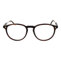 LOZZA MOD. VL4310 510752