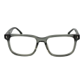 LOZZA MOD. VL4326 54098Z