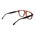 LOZZA MOD. VL4330 5506ME